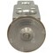 Four Seasons Toyota Tundra 04-03 Expansion Valve, 39142 39142 - alternate 4
